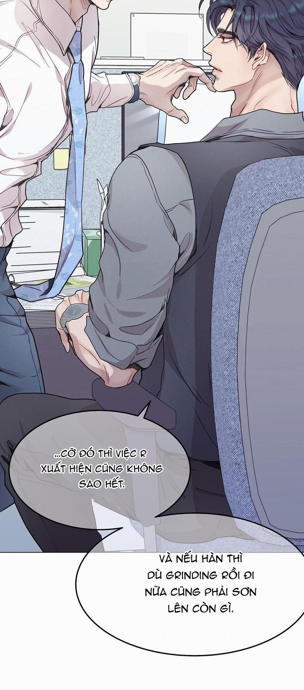 Lối Sống Ích Kỷ 32 trang 12