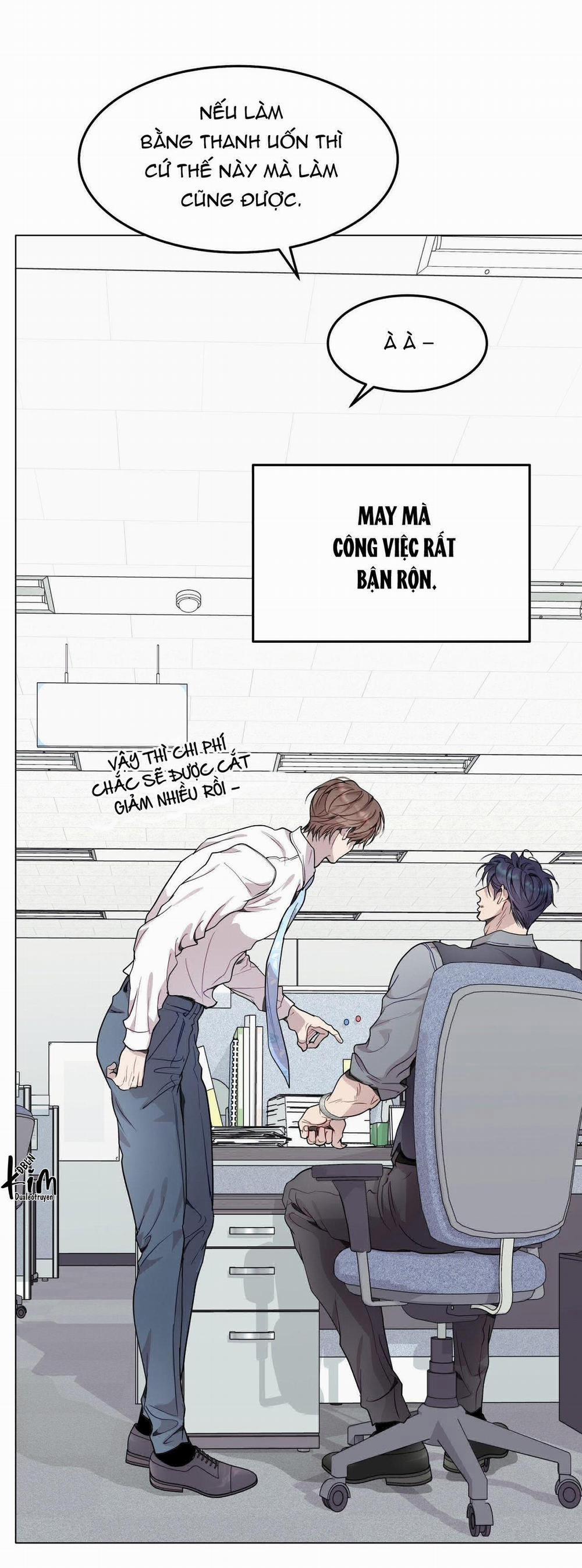 Lối Sống Ích Kỷ 32 trang 13