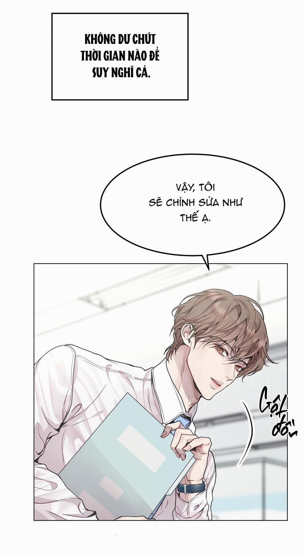 Lối Sống Ích Kỷ 32 trang 14