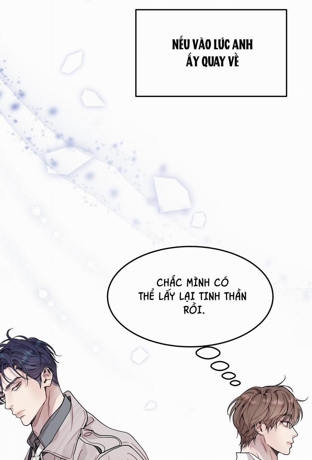 Lối Sống Ích Kỷ 32 trang 16