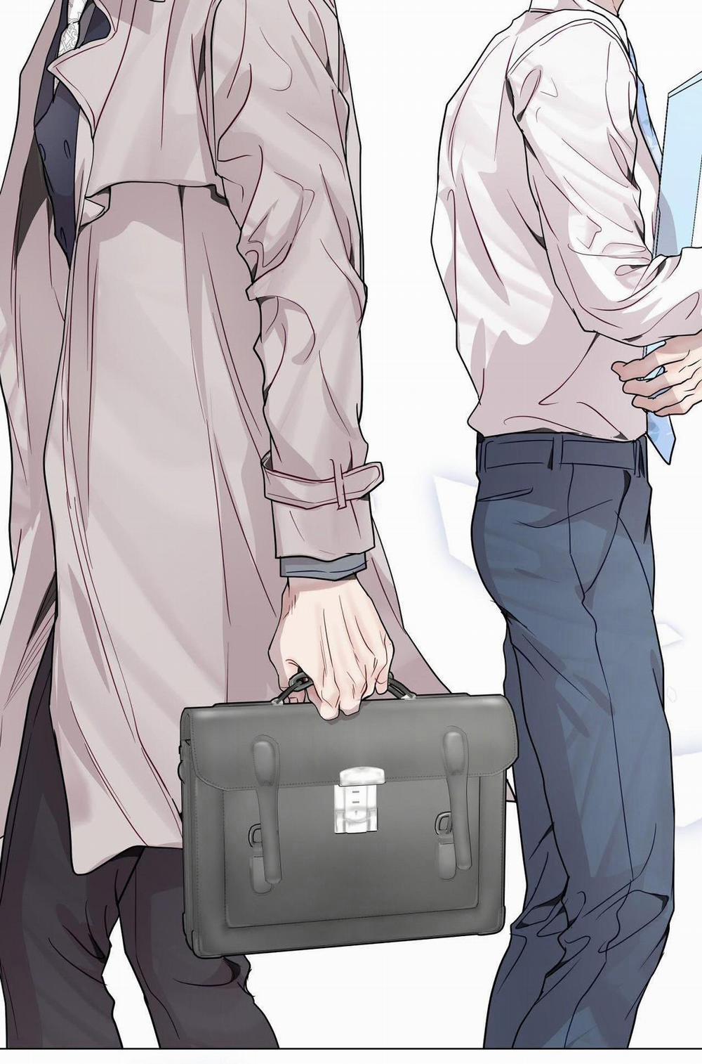 Lối Sống Ích Kỷ 32 trang 17