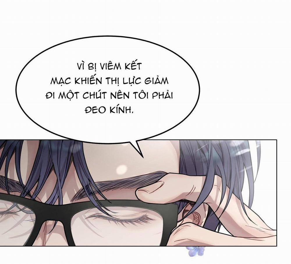 Lối Sống Ích Kỷ 32 trang 22