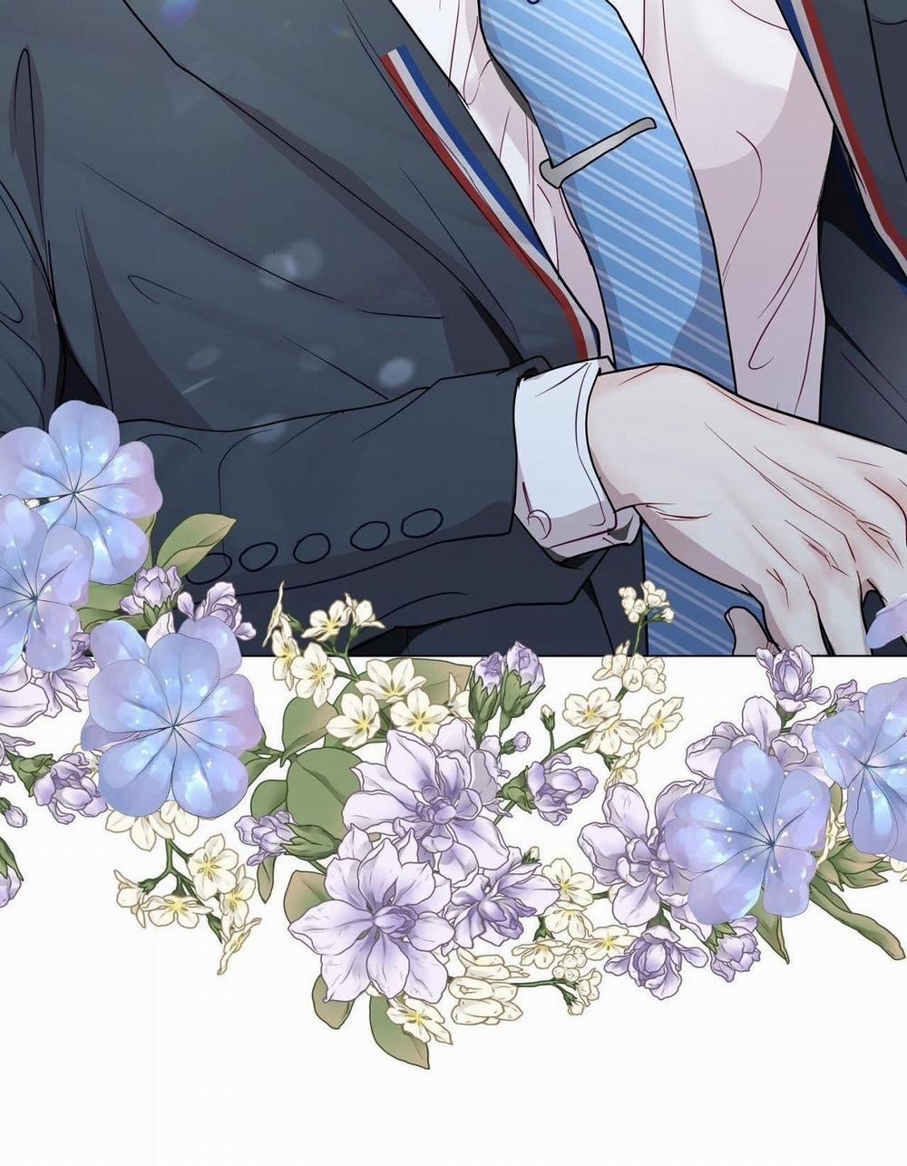 Lối Sống Ích Kỷ 32 trang 24