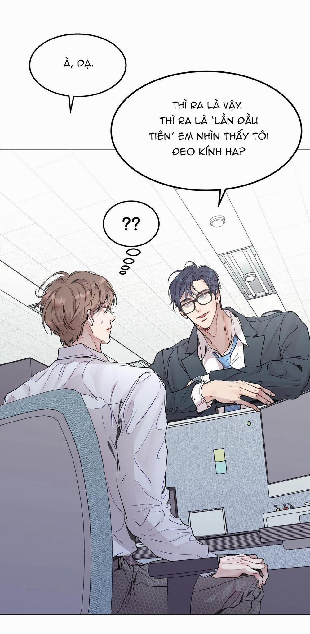 Lối Sống Ích Kỷ 32 trang 25