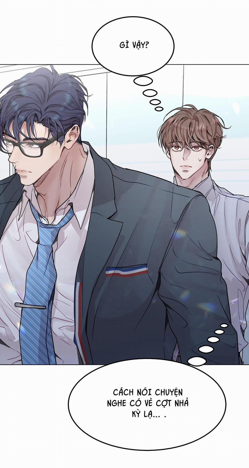 Lối Sống Ích Kỷ 32 trang 26