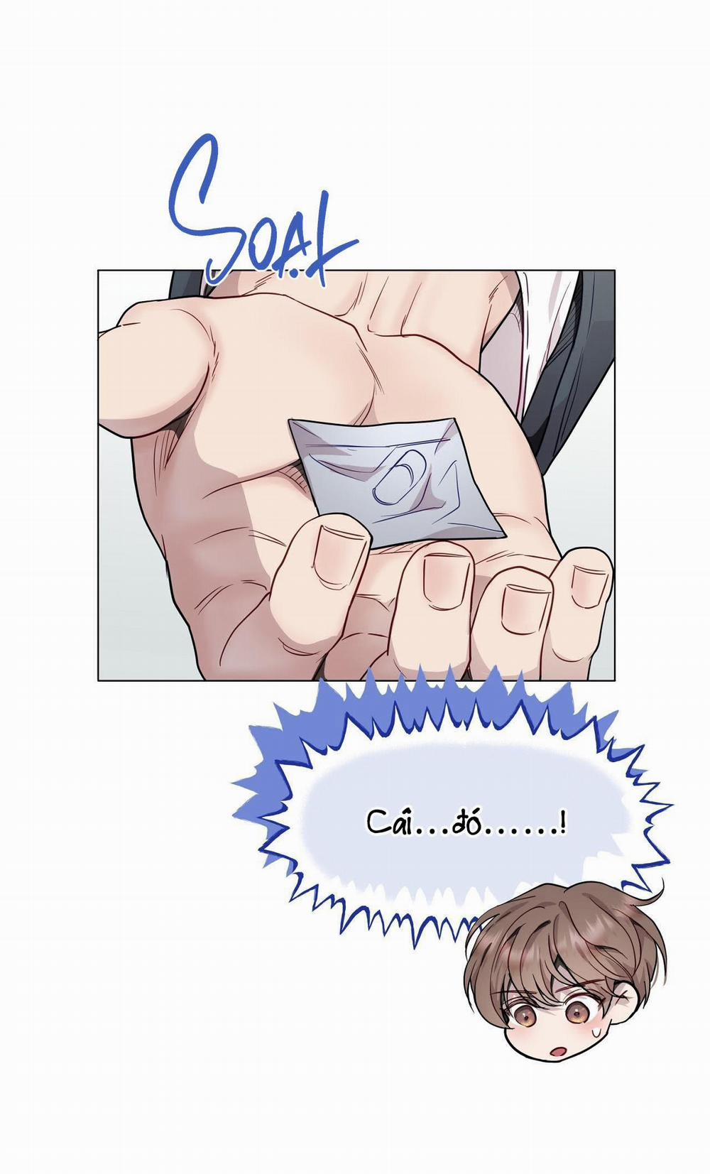 Lối Sống Ích Kỷ 32 trang 30