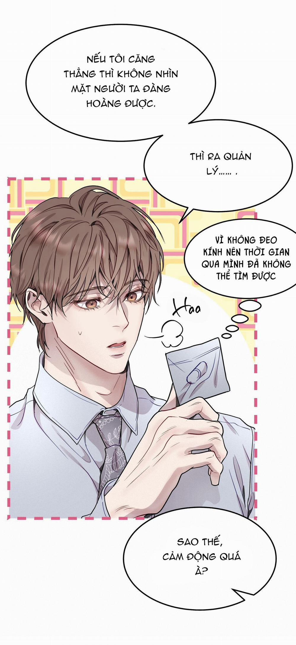 Lối Sống Ích Kỷ 32 trang 32