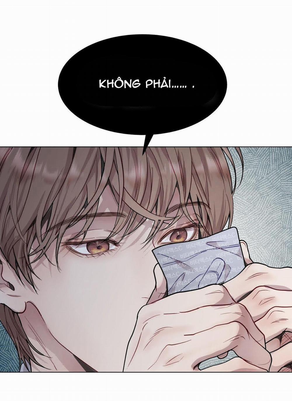 Lối Sống Ích Kỷ 32 trang 33