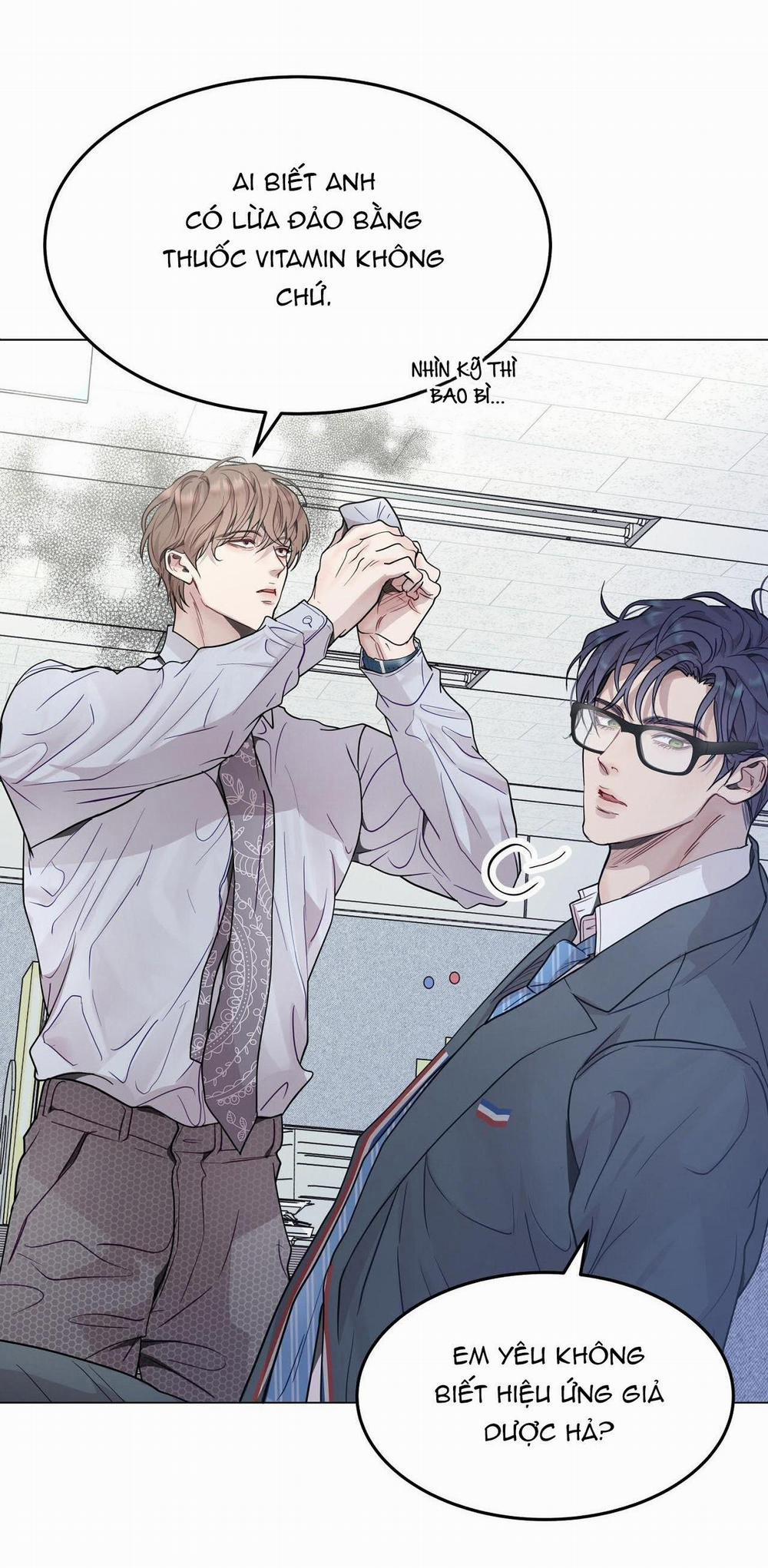 Lối Sống Ích Kỷ 32 trang 34