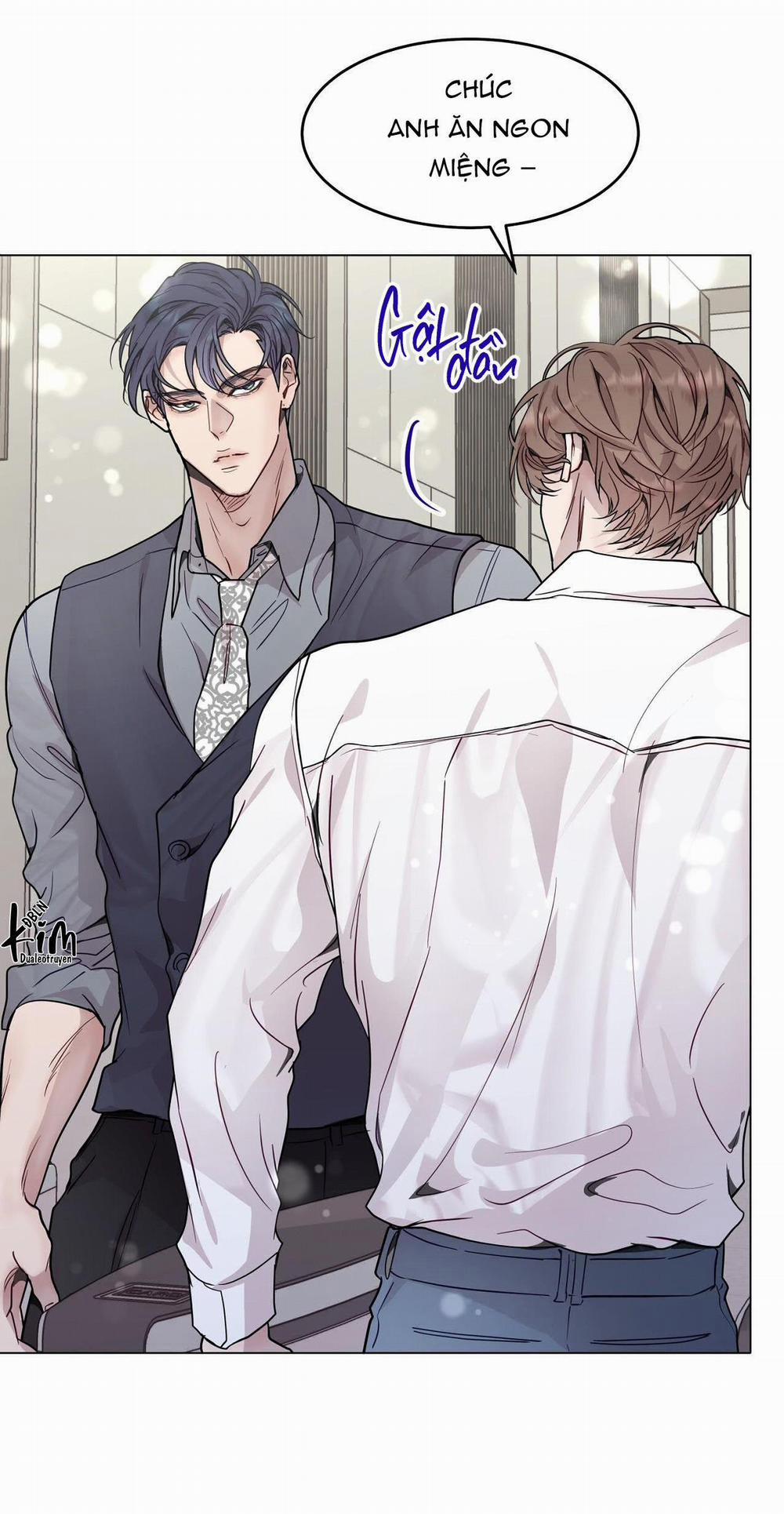 Lối Sống Ích Kỷ 32 trang 4