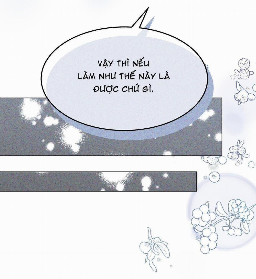 Lối Sống Ích Kỷ 32 trang 40