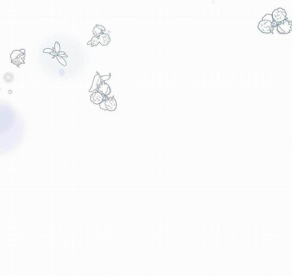 Lối Sống Ích Kỷ 32 trang 41