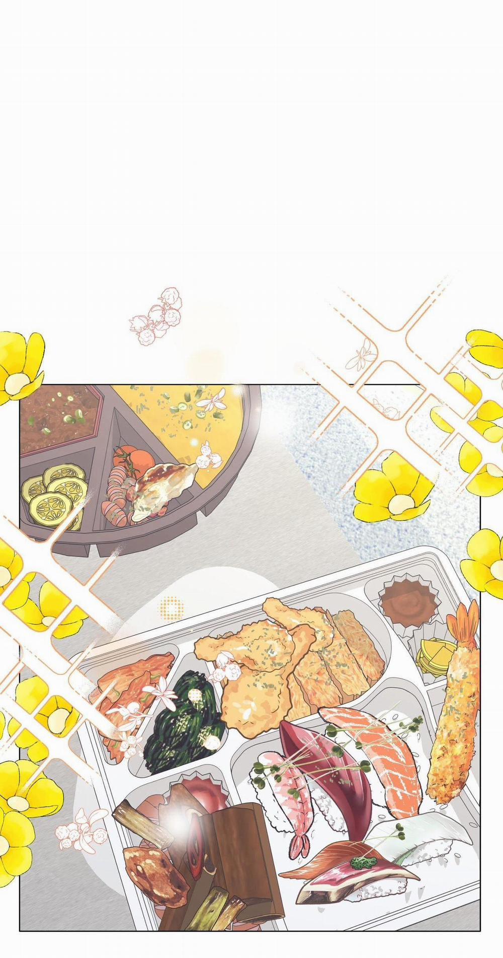 Lối Sống Ích Kỷ 32 trang 42