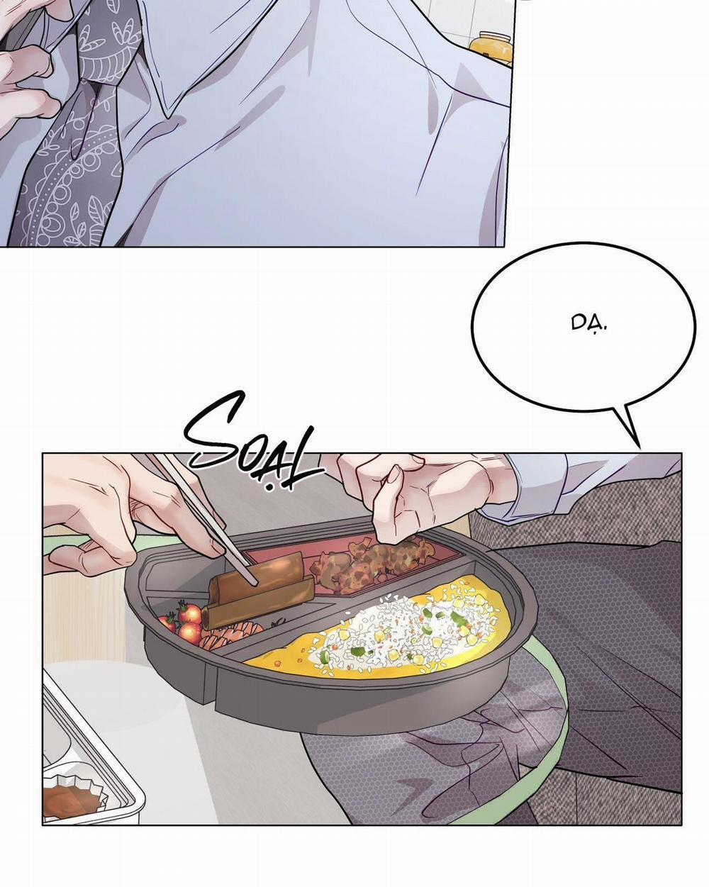 Lối Sống Ích Kỷ 32 trang 47