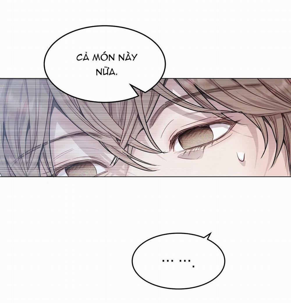 Lối Sống Ích Kỷ 32 trang 48