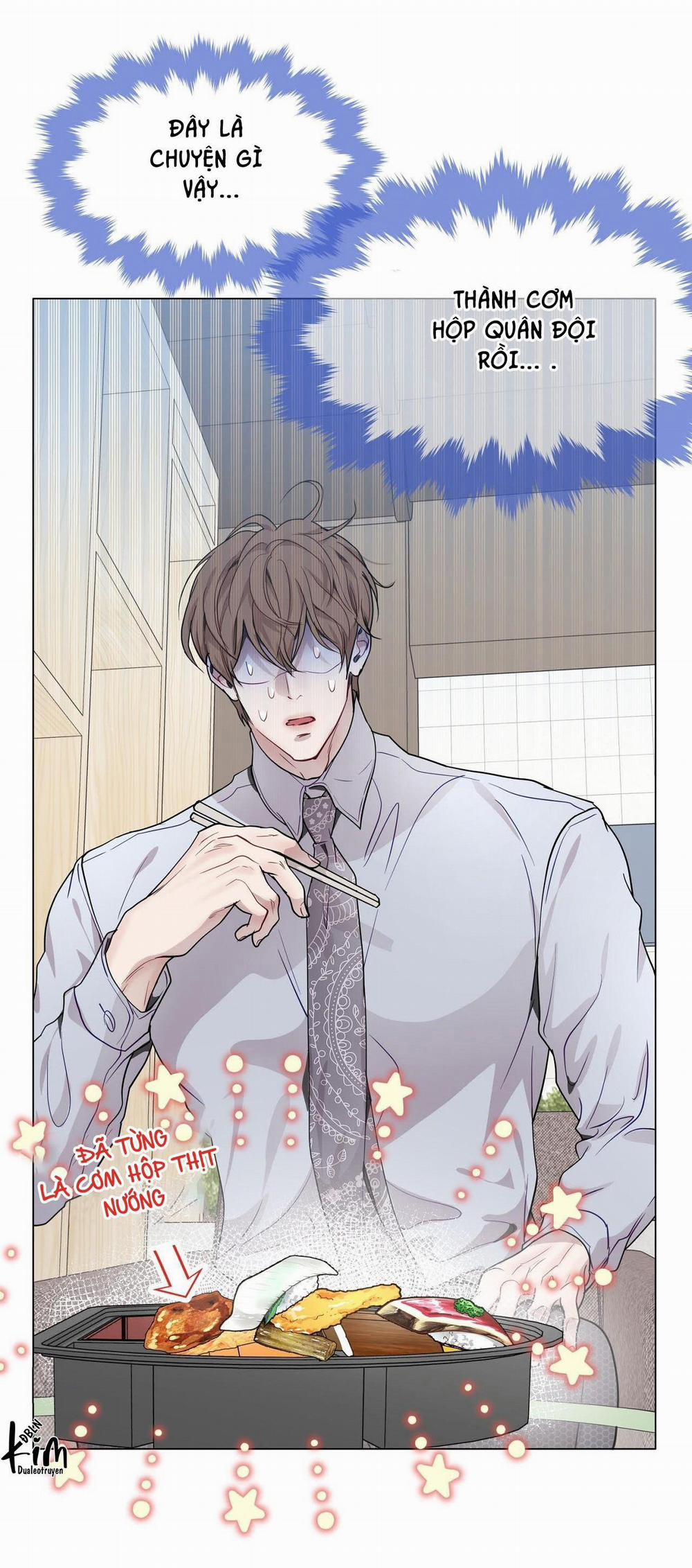 Lối Sống Ích Kỷ 32 trang 49