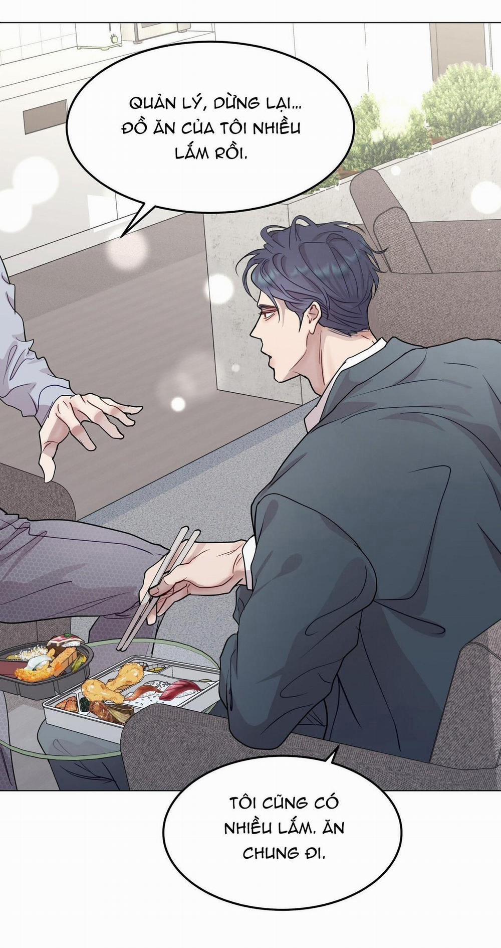 Lối Sống Ích Kỷ 32 trang 50