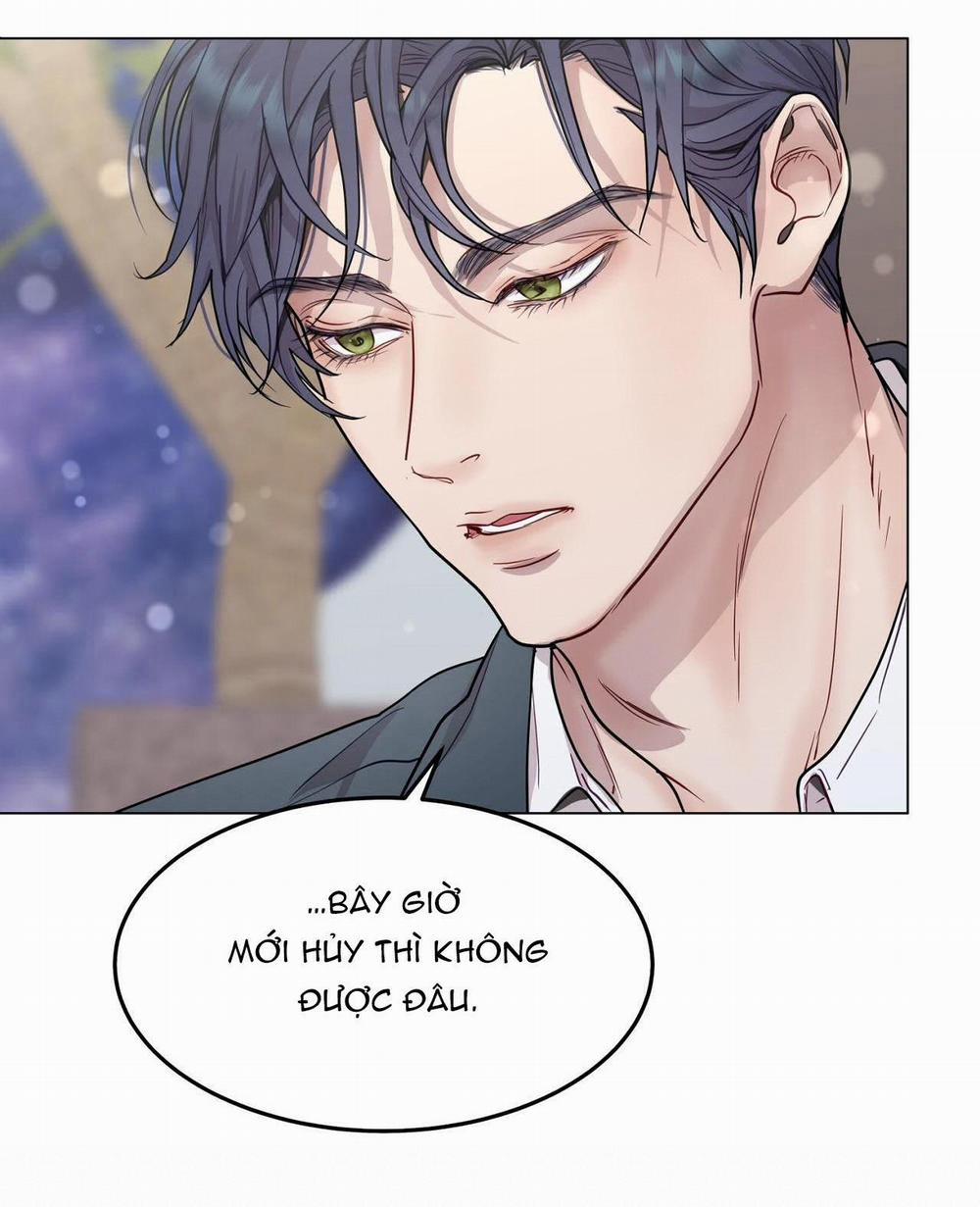 Lối Sống Ích Kỷ 32 trang 55