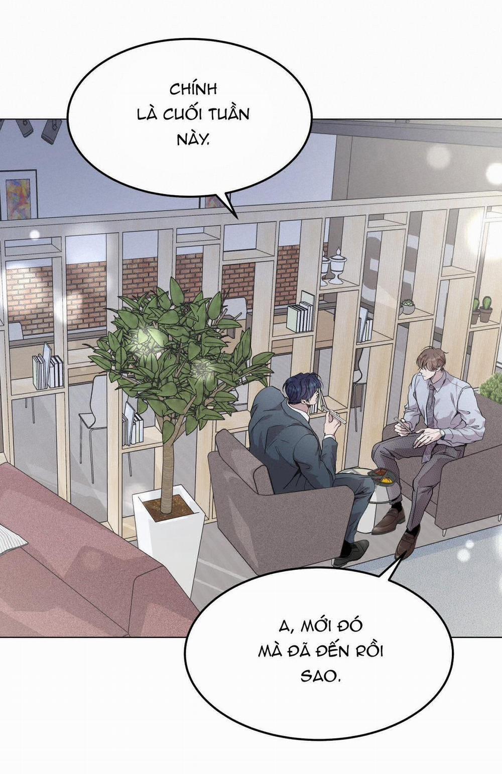 Lối Sống Ích Kỷ 32 trang 56