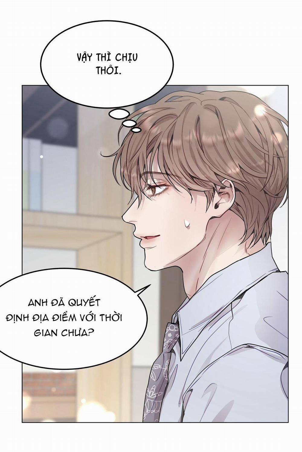 Lối Sống Ích Kỷ 32 trang 57