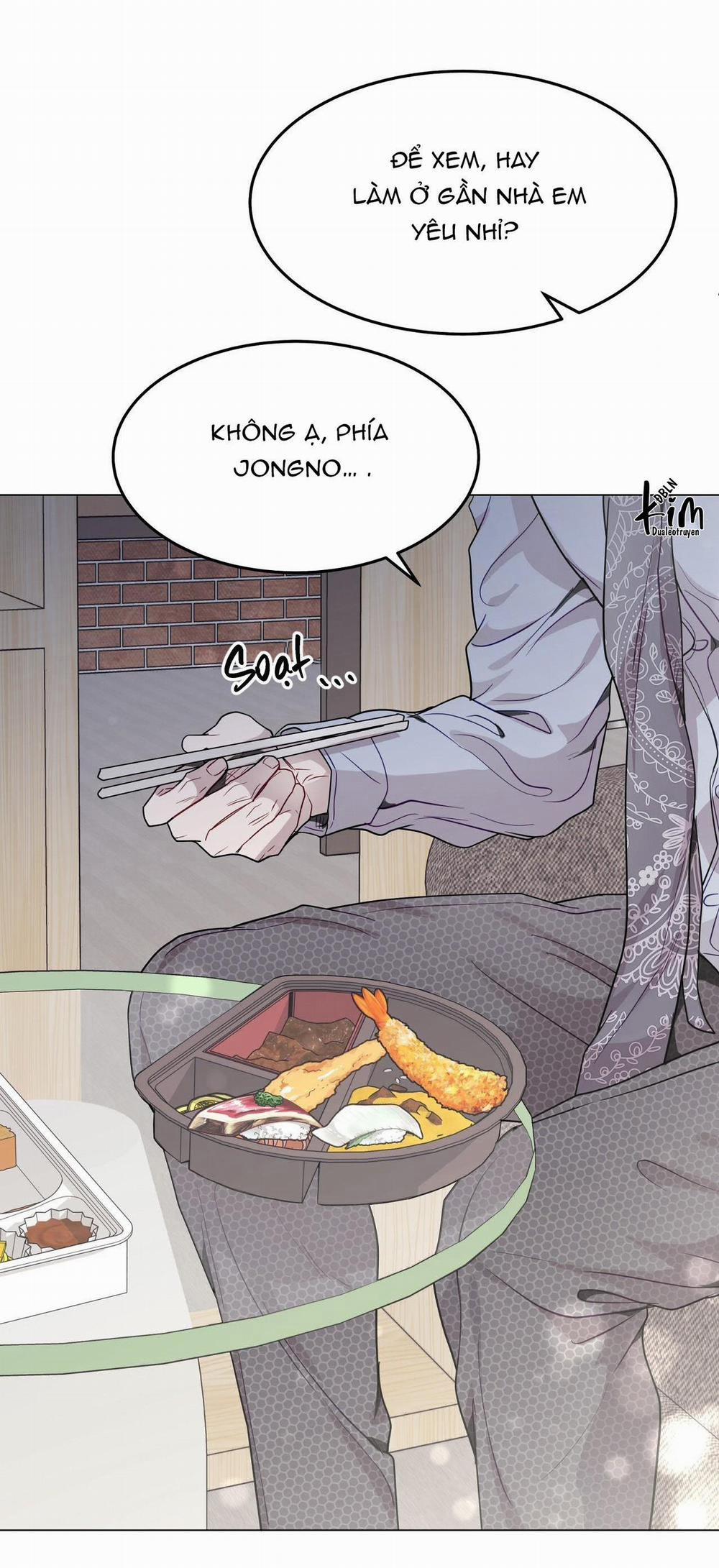 Lối Sống Ích Kỷ 32 trang 58