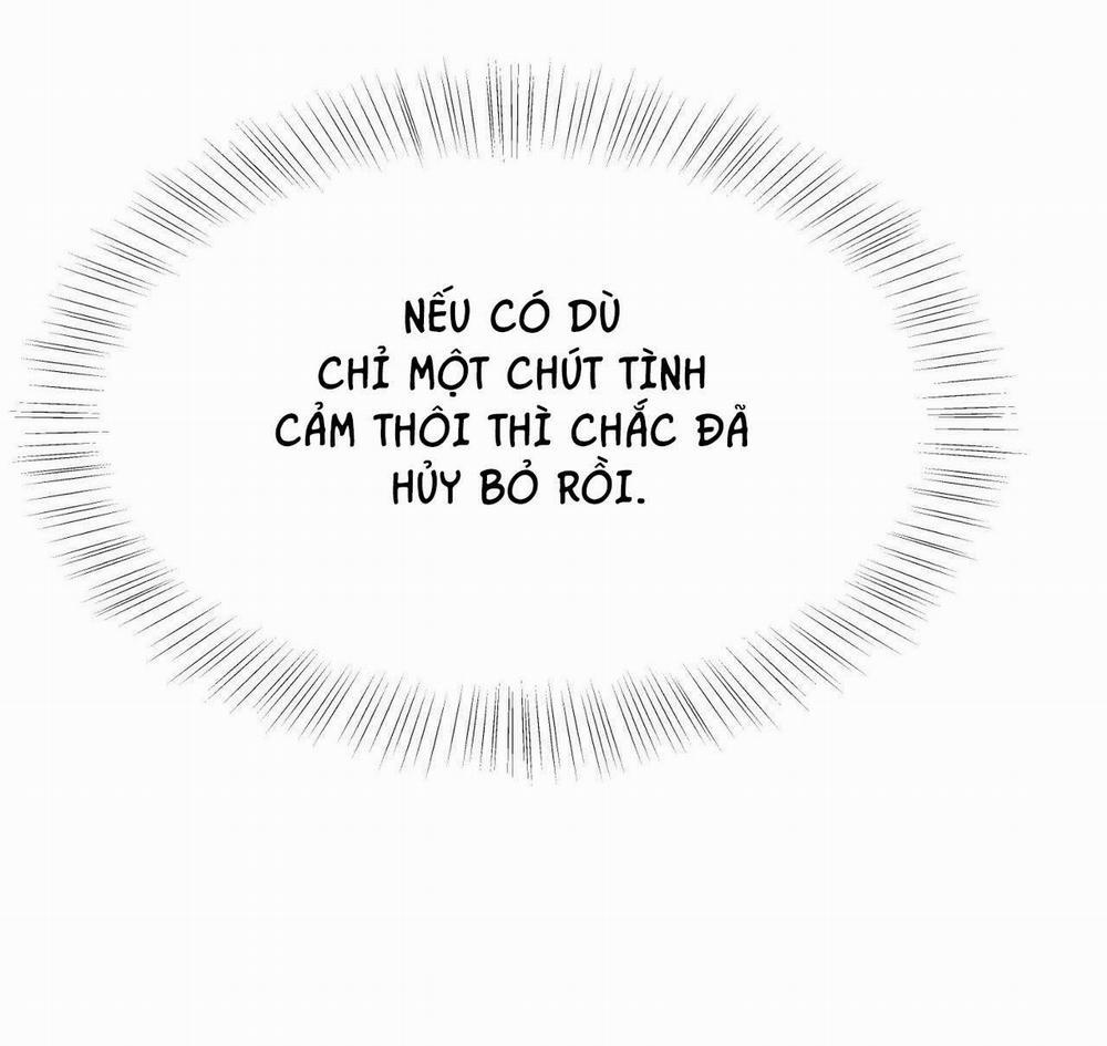 Lối Sống Ích Kỷ 32 trang 59