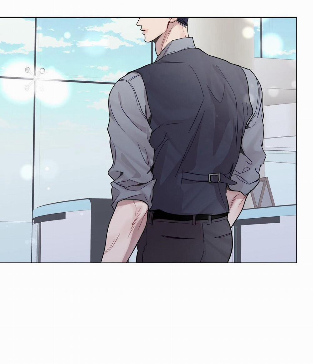 Lối Sống Ích Kỷ 32 trang 6