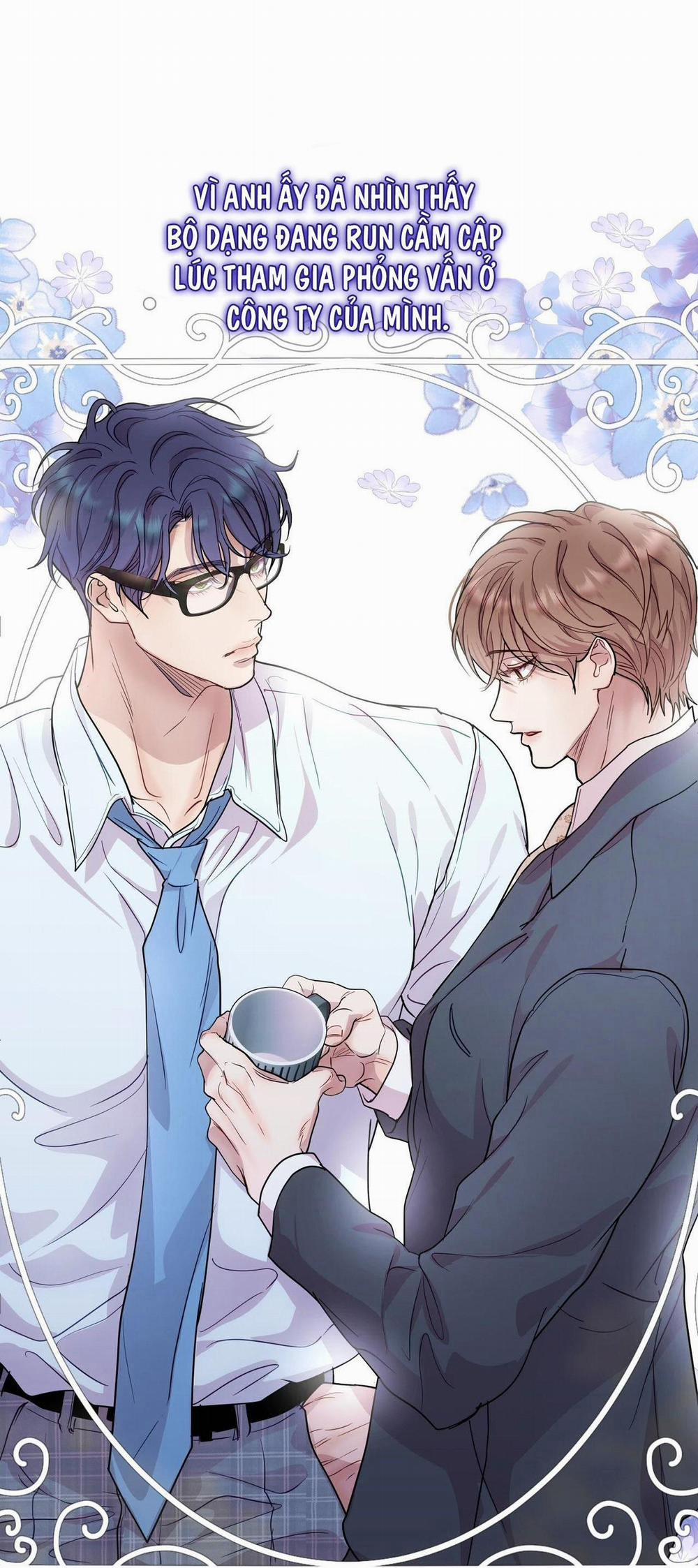 Lối Sống Ích Kỷ 32 trang 60