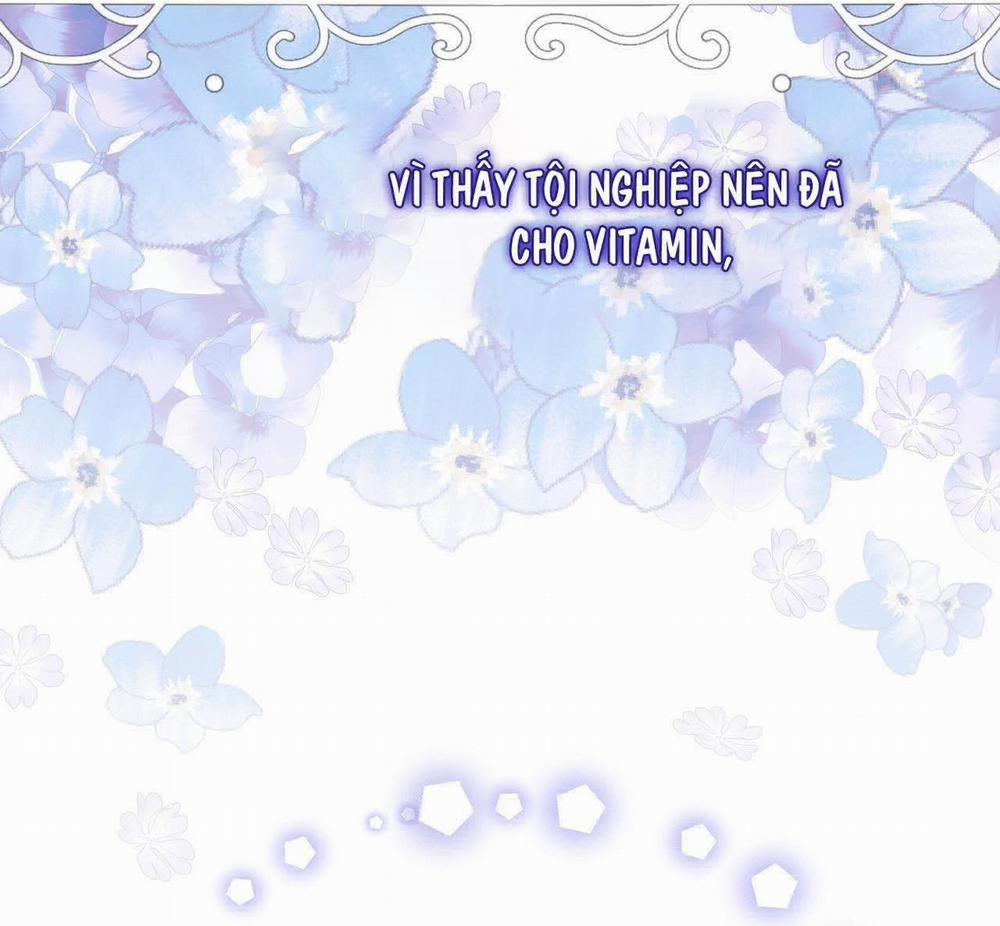 Lối Sống Ích Kỷ 32 trang 61