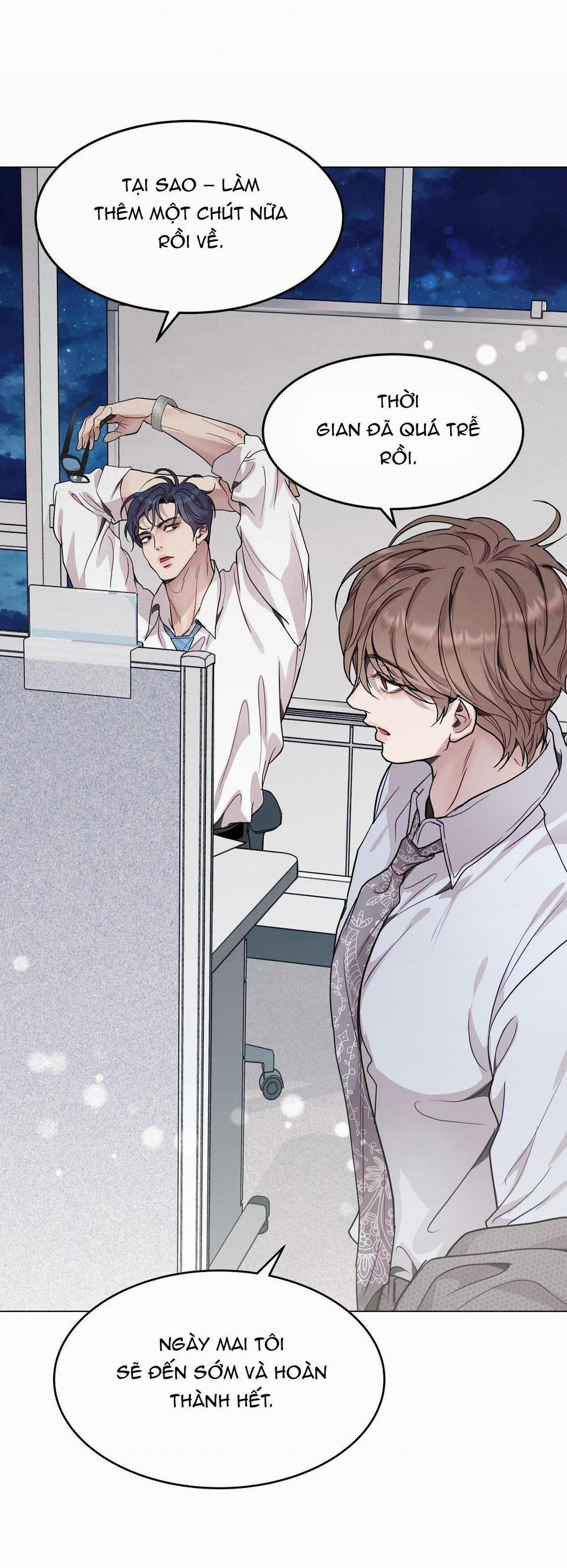 Lối Sống Ích Kỷ 32 trang 67