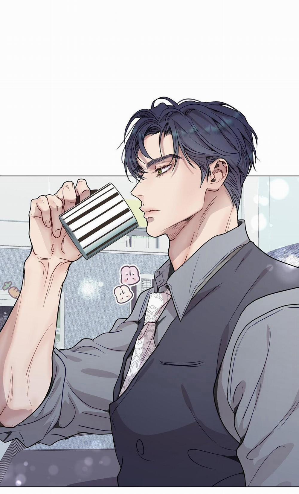 Lối Sống Ích Kỷ 32 trang 7