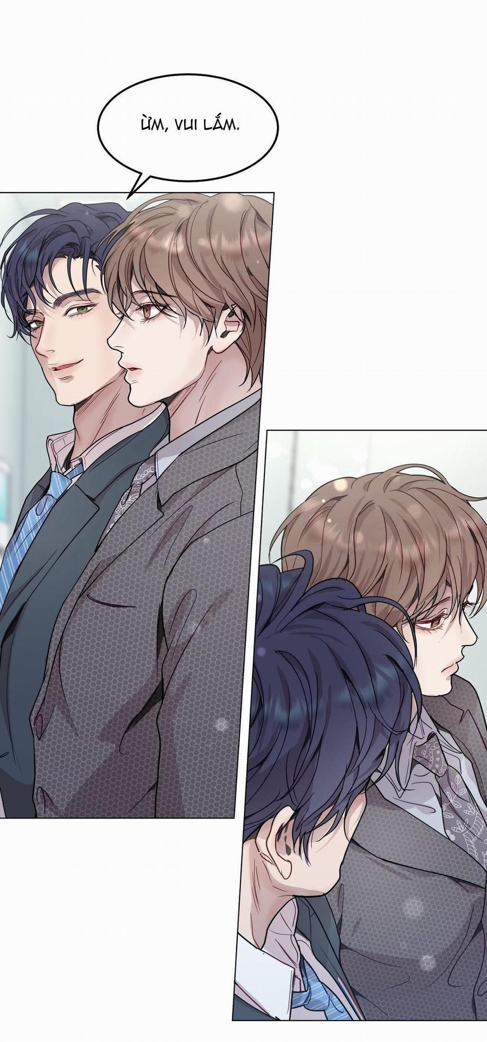 Lối Sống Ích Kỷ 32 trang 70