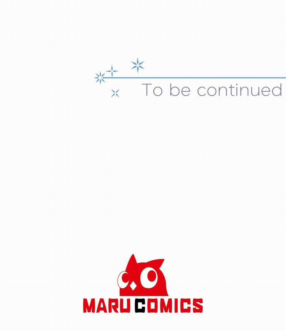 Lối Sống Ích Kỷ 32 trang 73