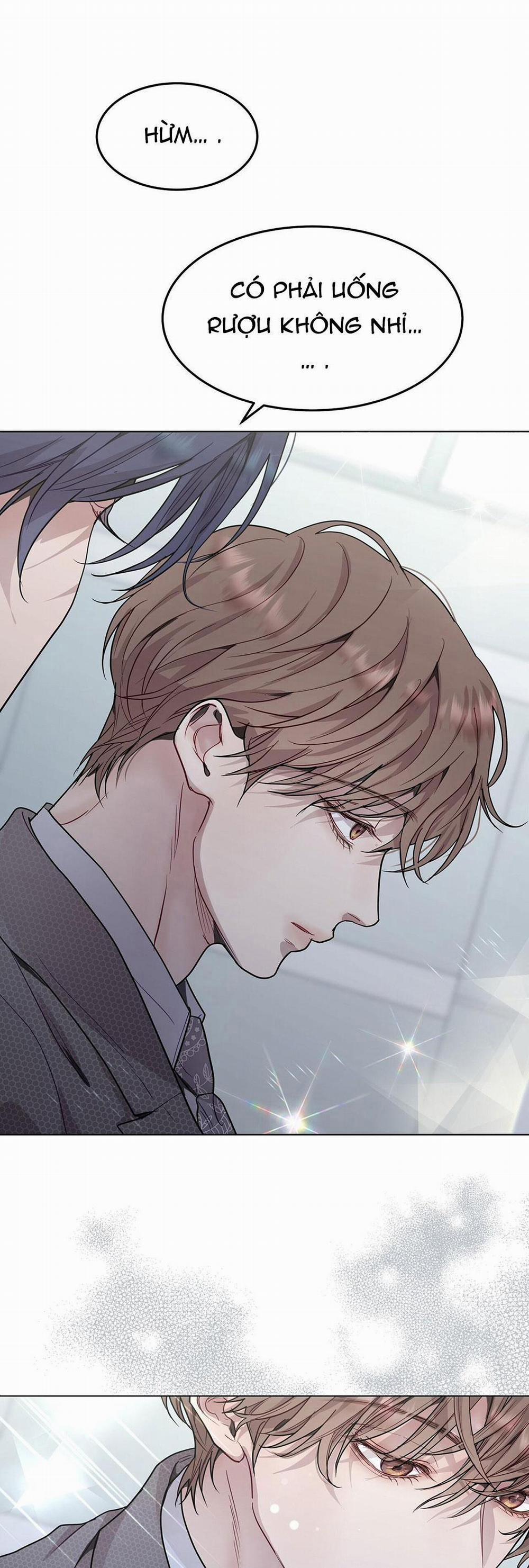 Lối Sống Ích Kỷ 33 trang 1