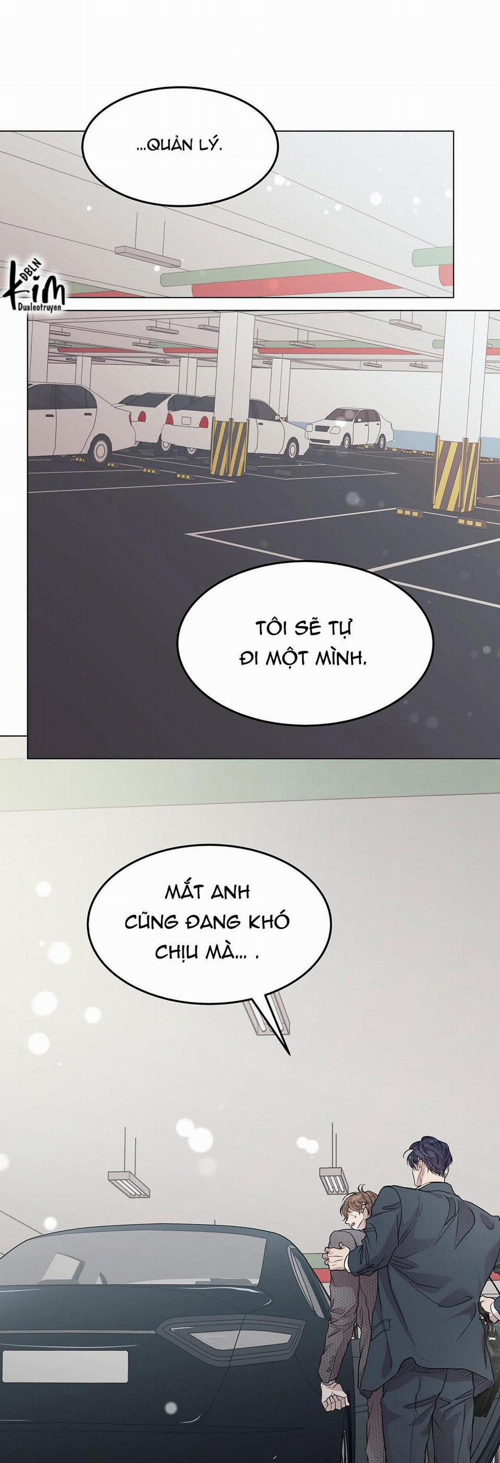 Lối Sống Ích Kỷ 33 trang 11