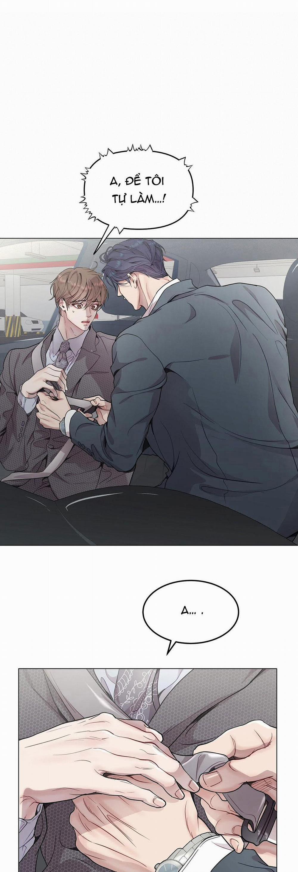 Lối Sống Ích Kỷ 33 trang 14