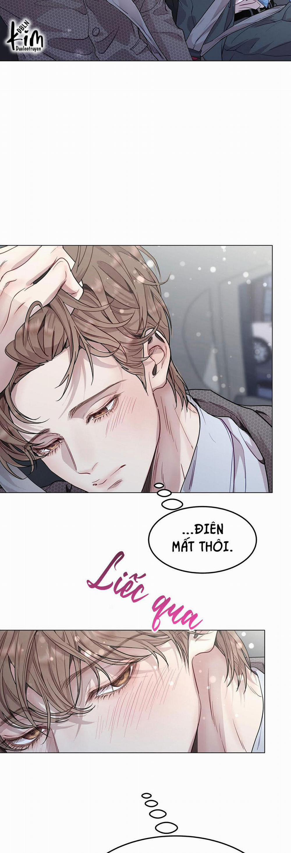 Lối Sống Ích Kỷ 33 trang 18