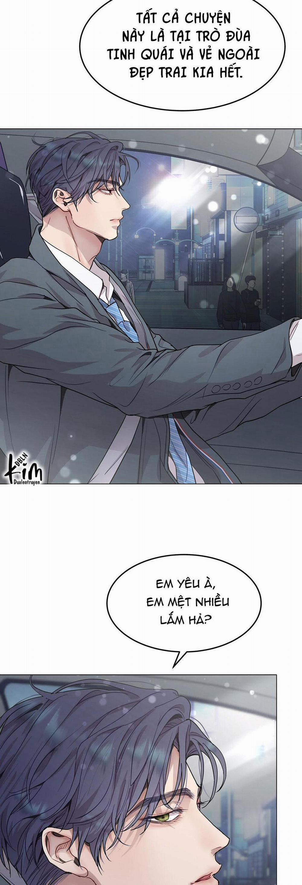 Lối Sống Ích Kỷ 33 trang 19