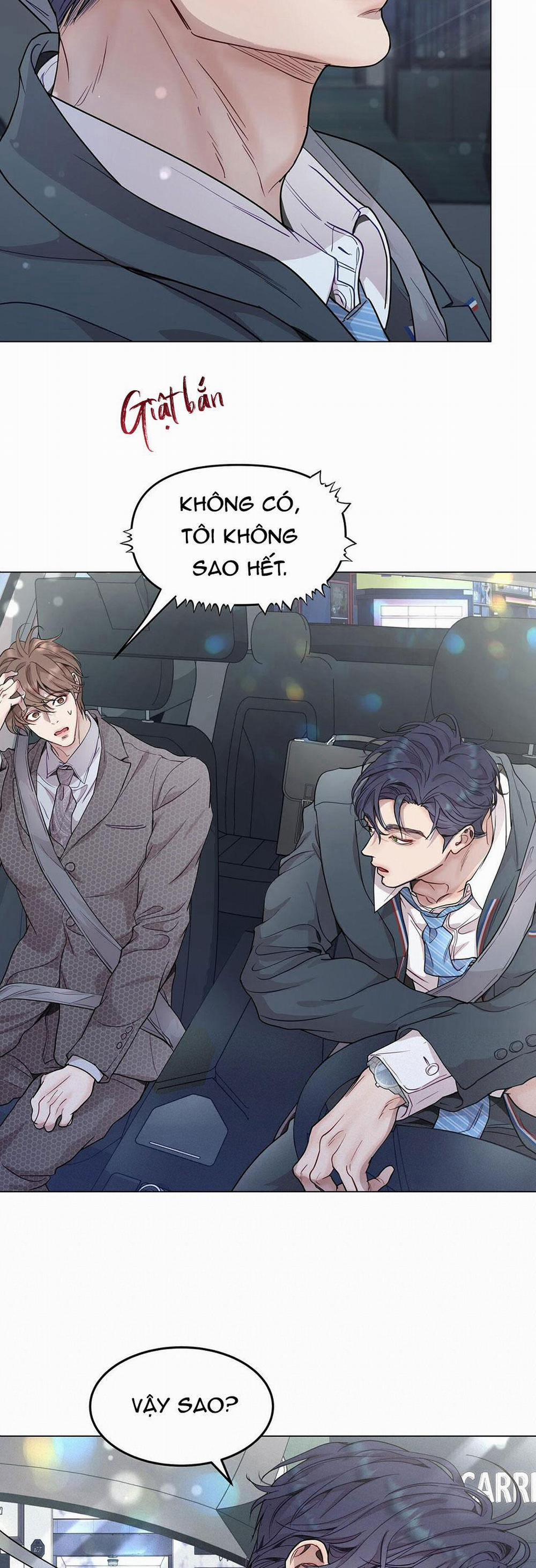 Lối Sống Ích Kỷ 33 trang 20