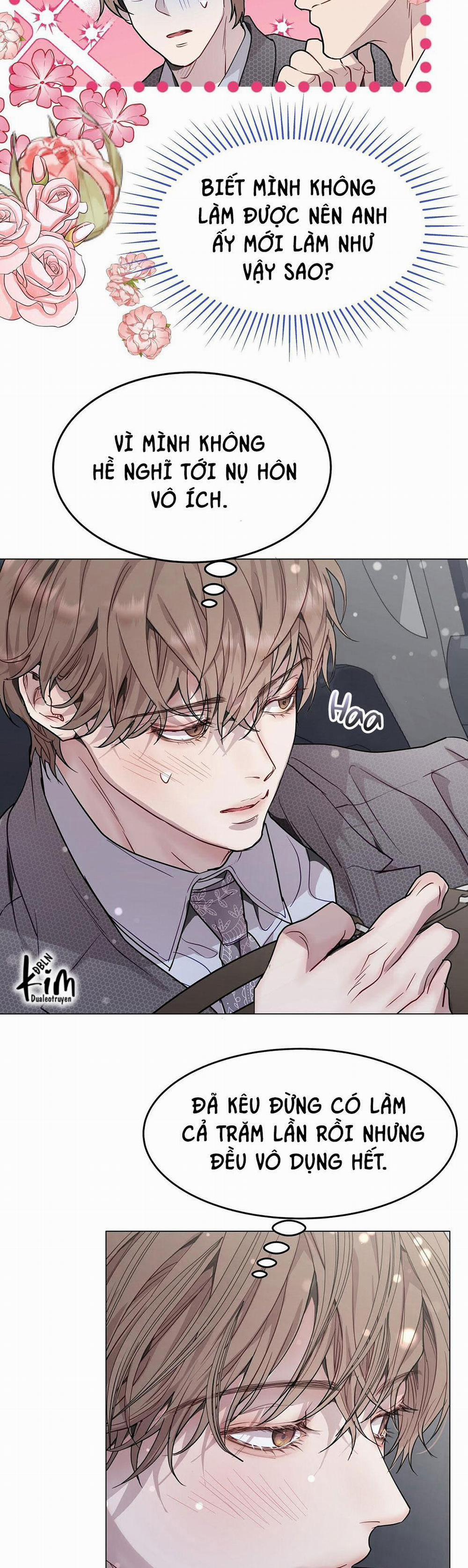 Lối Sống Ích Kỷ 33 trang 28