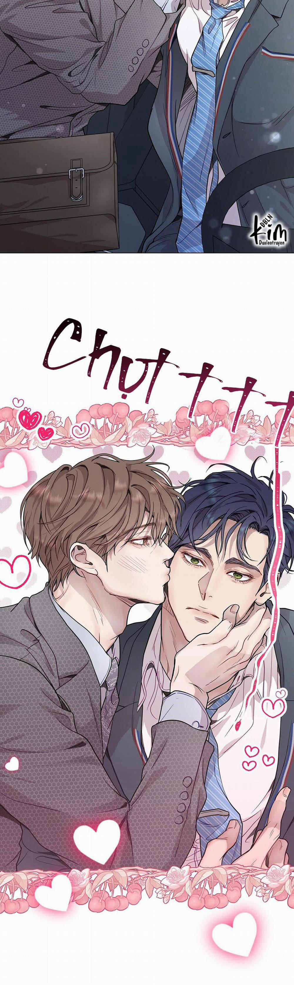 Lối Sống Ích Kỷ 33 trang 30