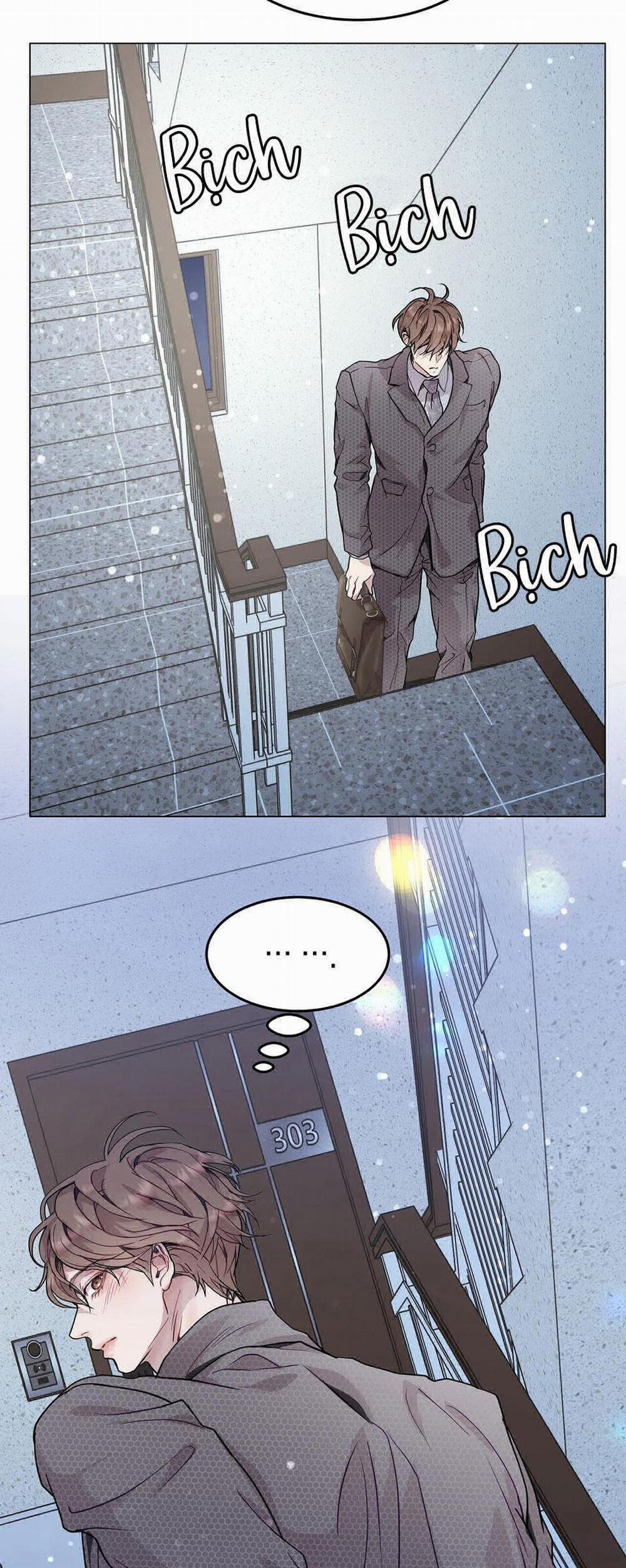 Lối Sống Ích Kỷ 33 trang 35