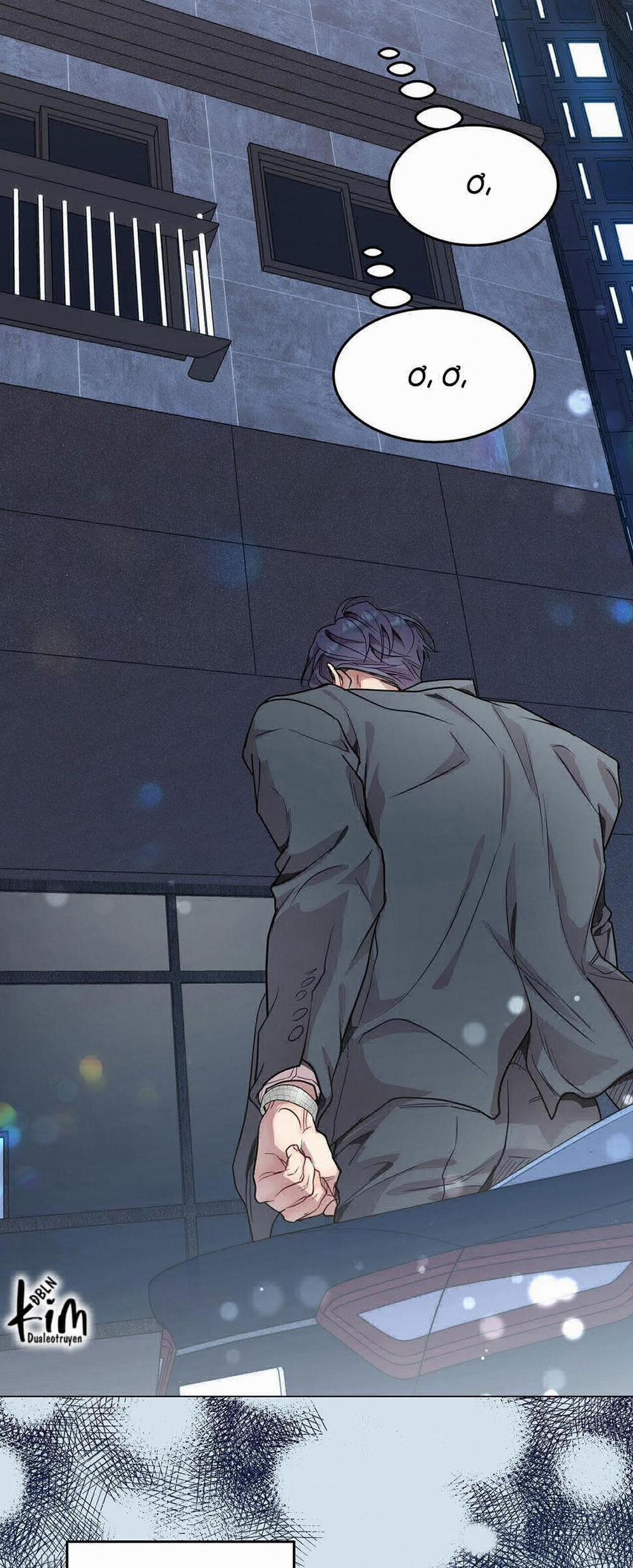 Lối Sống Ích Kỷ 33 trang 39