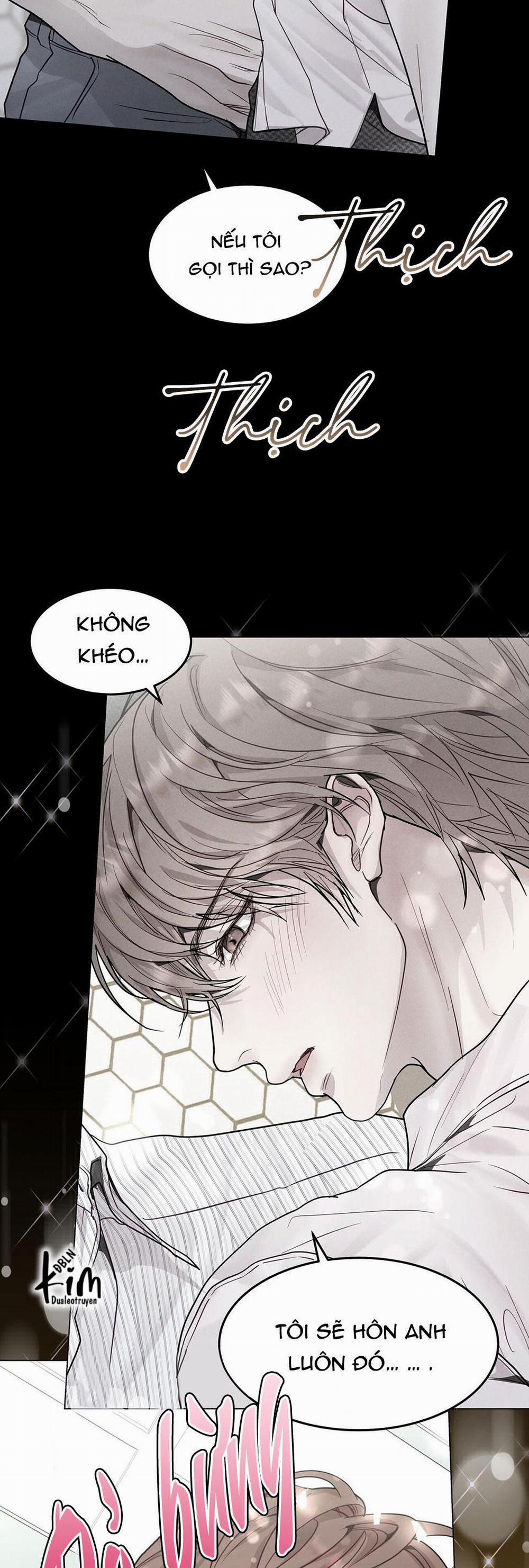 Lối Sống Ích Kỷ 33 trang 4