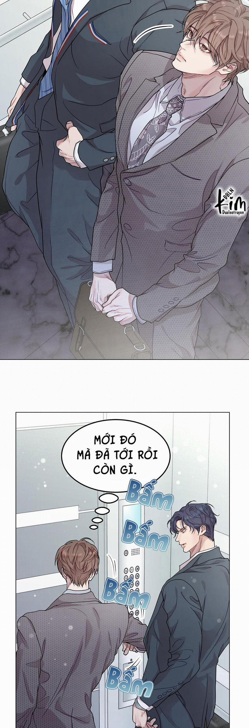 Lối Sống Ích Kỷ 33 trang 7