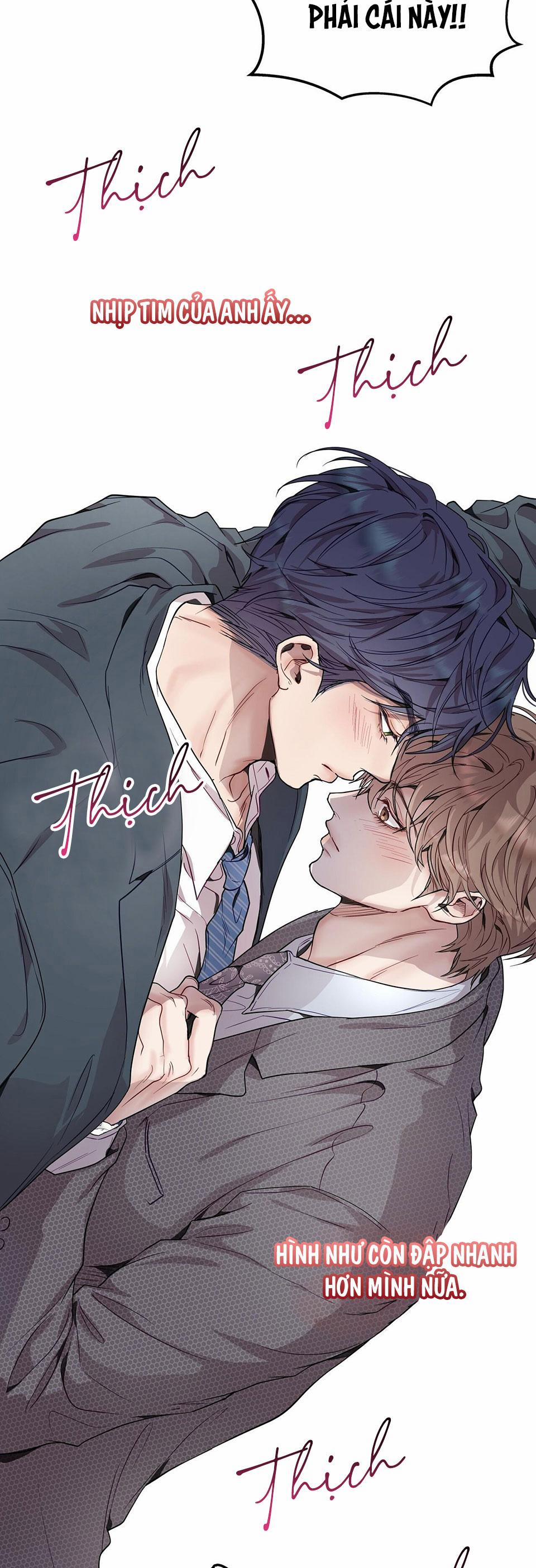 Lối Sống Ích Kỷ 34 CẢNH HÔN trang 12