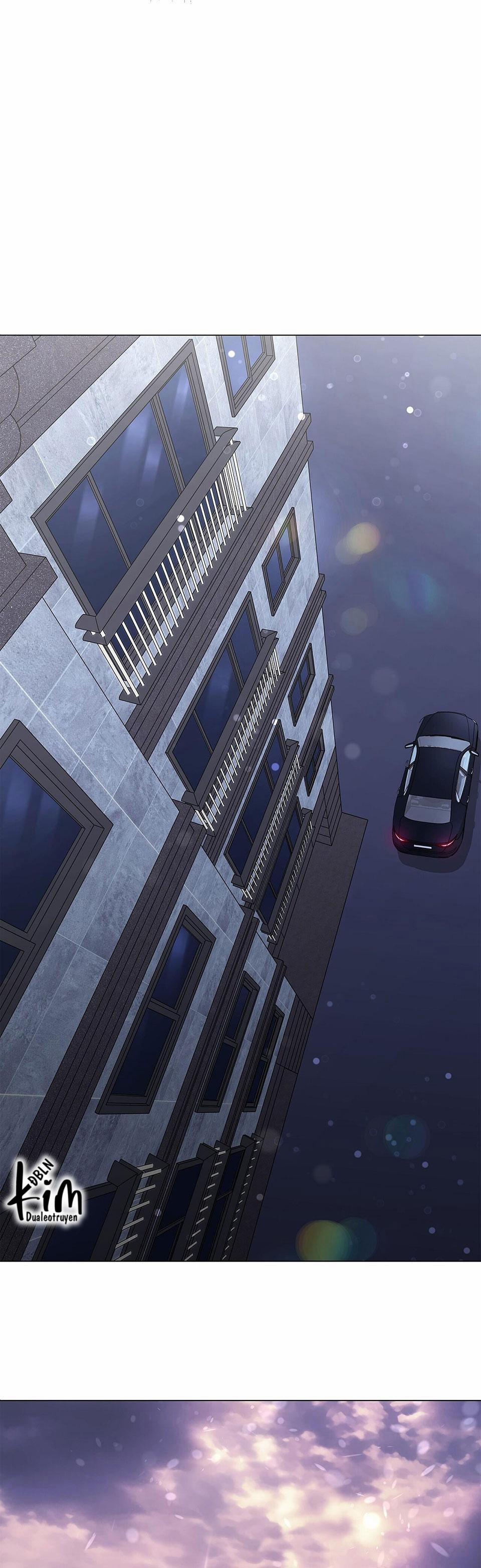 Lối Sống Ích Kỷ 34 CẢNH HÔN trang 27