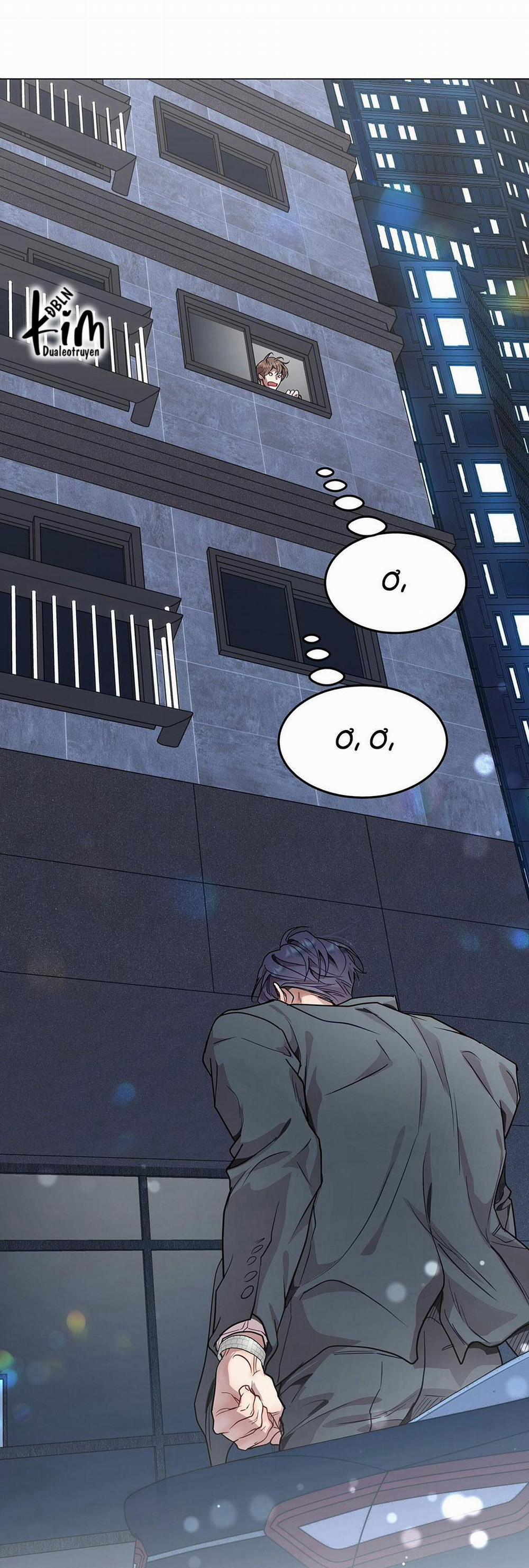 Lối Sống Ích Kỷ 34 trang 1