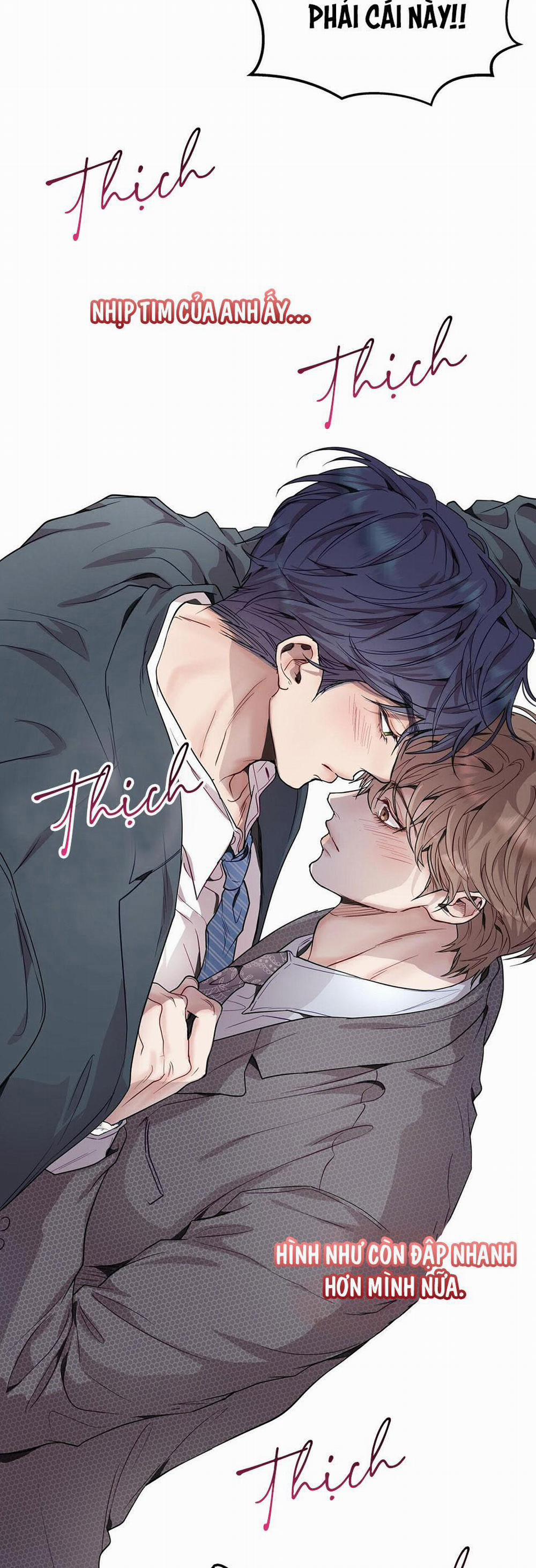 Lối Sống Ích Kỷ 34 trang 12