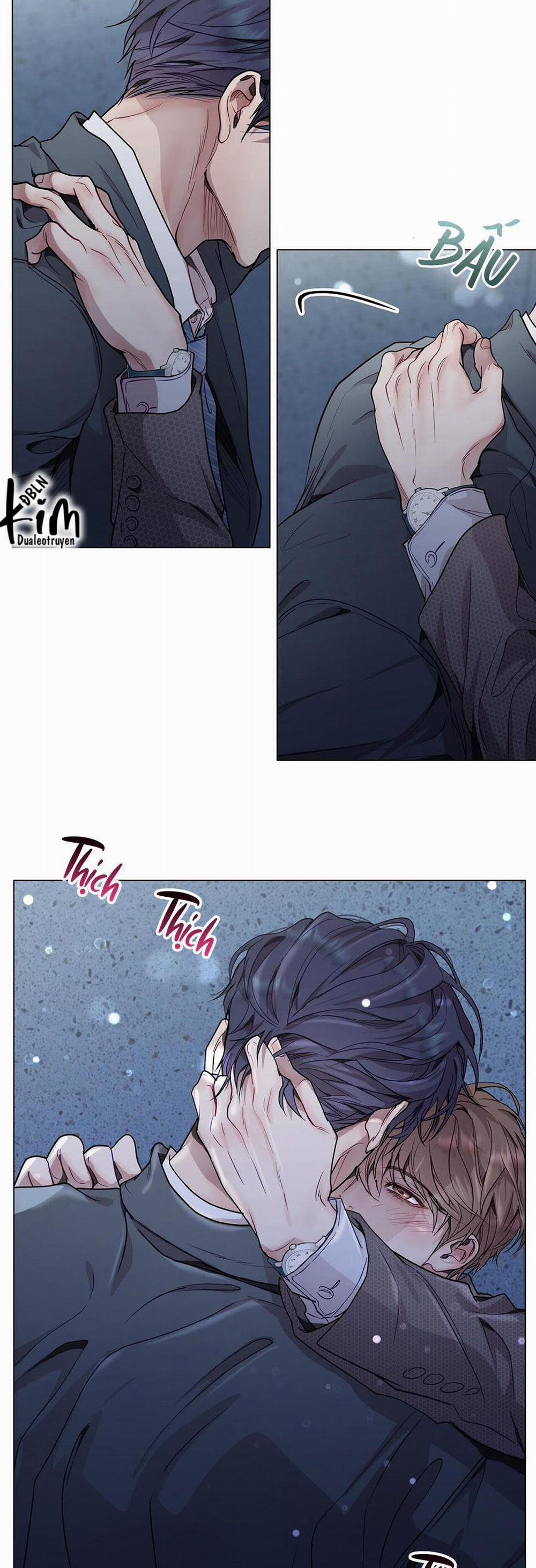 Lối Sống Ích Kỷ 34 trang 14